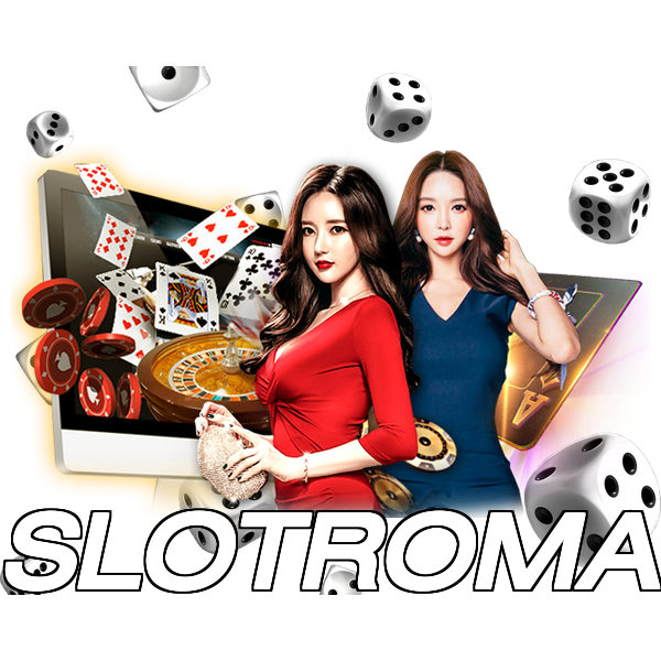 SLOTROMA